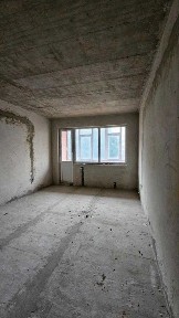 Івано-Франківська область, Івано-Франківськ