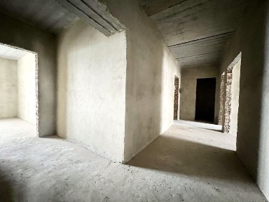 Центр! З кім з котлом 4пов. Вул Стуса біля Арсену та Епіцентру