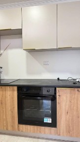 Оренда / Квартира / вул. Виговського Івана, Скнилівок, Львів