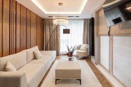 Львівська область, Львів, Франківський