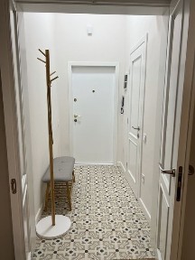 Львівська область, Львів, Галицький