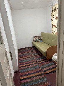 Будинок або готовий бізнес