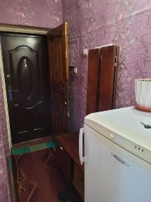 оренда на довготривалий термін