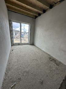 Продаж котеджів у с. Гамаліївка (напрямок Жовкви)