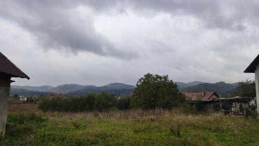 Терміново ВЛАСНИК Продам або обміняю будинок Карпати Верхнє Синьовидн