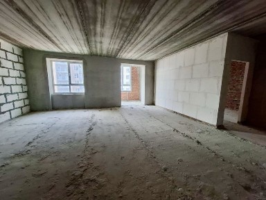 Дніпропетровська область, Слобожанське