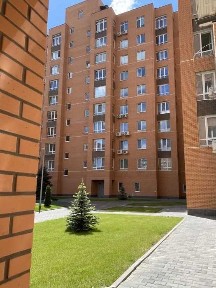 Дніпропетровська область, Дніпро, Індустріальний