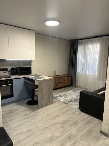 Оренда євродвушки район Ювілейний, поруч магащину Динамо