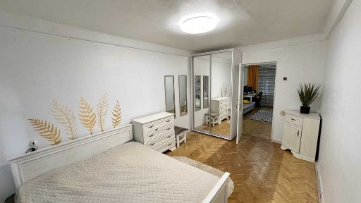 Фото реал 2к суміжно-розд. Берковець м Нивки Сирець Святошино вул. Мрії