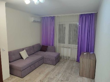 Київська область, Київ, Дарницький