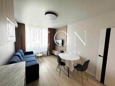 Київська область, Київ, Подільський