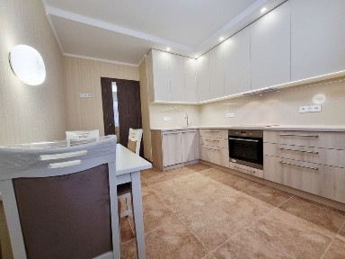 Київська область, Київ, Дарницький