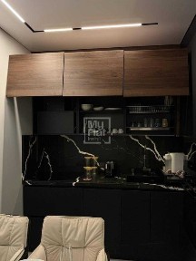 Київська область, Київ, Печерський