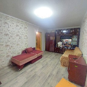 Одесса, Академика Филатова ул.