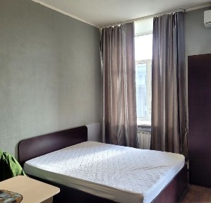 Харківська область, Харків, Холодногірський