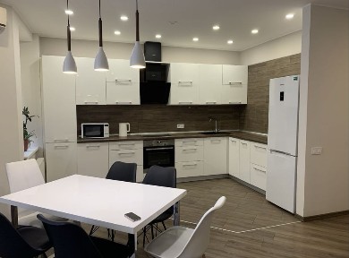 Харківська область, Харків, Київський