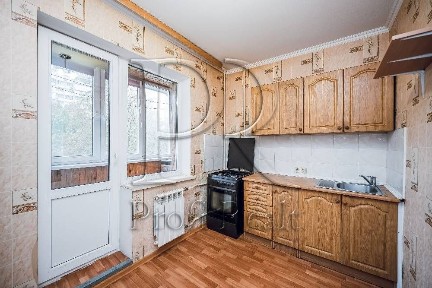 Продаж 1 кімн. квартири за адресою Кікабідзе 2А, Булгакова, Борщагівка