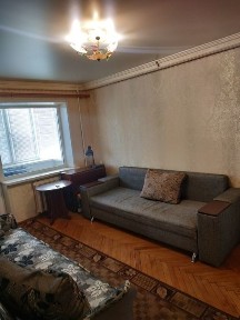 Київська область, Київ, Дніпровський