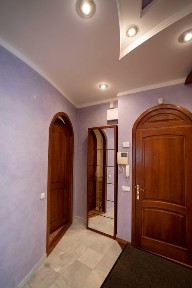 Продам 3кімнатну на вул. Дмитрівський 13а Цирк Золотоустівська