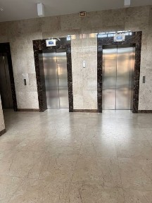 Київська область, Київ, Солом'янський