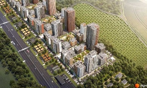 Київська область, Чабани