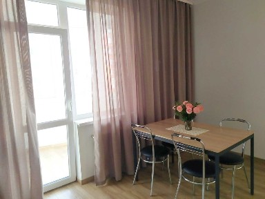 Оренда 2к квартири в районі газконтори (Грузевиця-2)