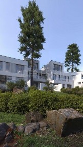 Продаж еліт таунхаусів 