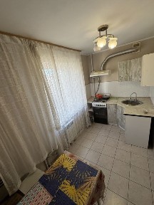 Миколаївська область, Миколаїв, Заводський