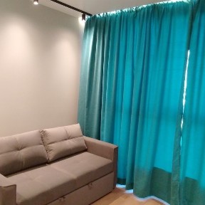 Одеська область, Одеса, Приморський