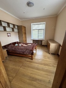 Одеська область, Одеса, Приморський