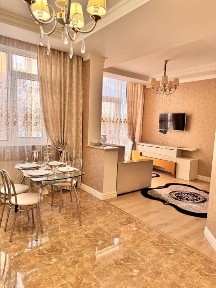 Одеська область, Одеса, Приморський