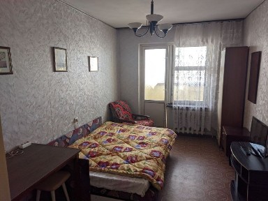 Одеська область, Одеса, Київський