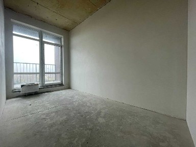 Клубний комплекс/Вигляд моря/найнижча ціна