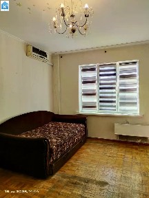 Сдам 2-х. ком. кв 7000 грн ул. К. Данкевтча 7