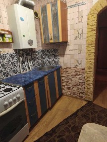 Рівненська область, Рівне