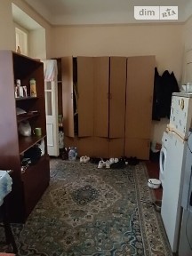 Продаж кімнати 14.6 кв. м на вул. Прикордонна • ID 33609143