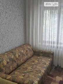 Продаж кімнати 13.7 кв. м на вул. Дачна • ID 33197989