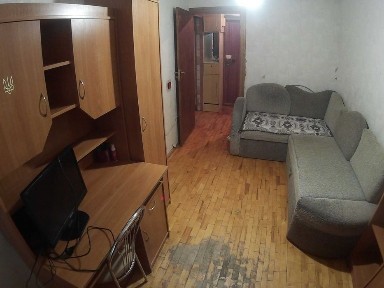 Дніпропетровська область, Дніпро, Амур-Нижньодніпровський