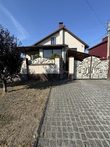 Продаж Елітного 2поверхового будинку