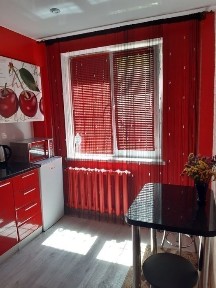 Сонячна галерея. Тисячка. Космонавтів (подобово, почасово)