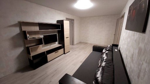 Посуточно, почасово 2-х комнатная квартира!