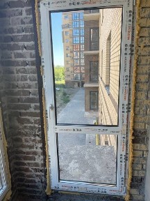 Продам квартиру центр міста від власника