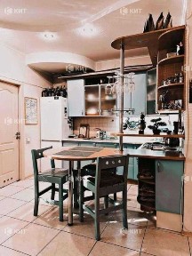 Харківська область, Харків, Київський