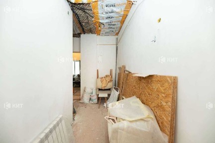 Харківська область, Харків, Шевченківський