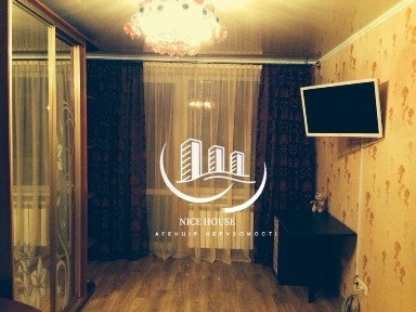 Харків, Шевченківський, проспект Людвіга Свободи 31