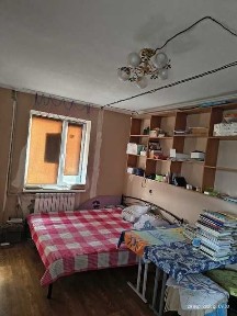 Продам 2 кімнатну квартиру в м. Чугуїв