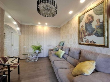 Харківська область, Харків, Салтівський