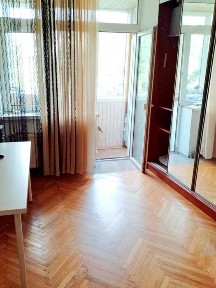 Продам 3к кв Центр капремонт (404370)