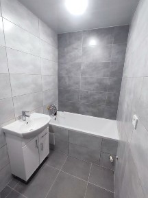 Харківська область, Лозова