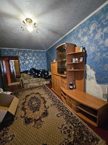 Харківська область, Харків, Основ'янський